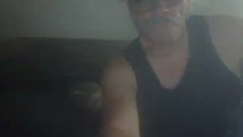 Snapshot of ajames6961 chatting on June 16, 6:05 am ajames6961 online show from June 16, 6:05 am