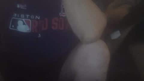 Snapshot of ajames6961 chatting on June 18, 5:51 am ajames6961 online show from June 18, 5:51 am