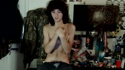 Snapshot of ajangel_ chatting on March 30, 2:56 am Angel Dl online show from March 30, 2:56 am