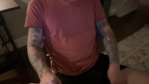 Snapshot of ajax272789 chatting on June 22, 6:16 pm ajax272789 online show from June 22, 6:16 pm