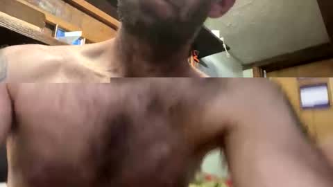 ajb5187517 online show from February 9, 7:12 am