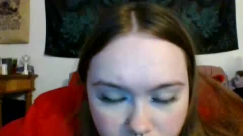 Snapshot of ajbxby444 chatting on March 3, 11:32 pm ajbxby444 online show from March 3, 11:32 pm