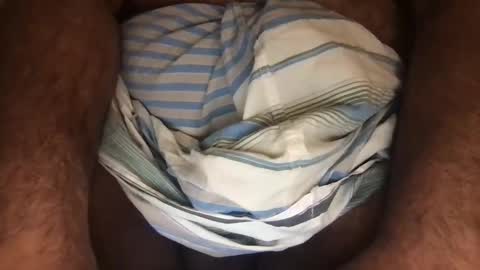 Snapshot of ajeeb_najeeb chatting on April 20, 11:06 pm BigHairyGuy online show from April 20, 11:06 pm