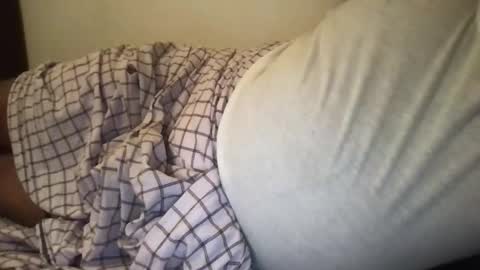Snapshot of ajeeb_najeeb chatting on May 23, 8:02 pm BigHairyGuy online show from May 23, 8:02 pm