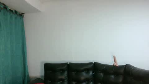 Snapshot of ajhoansebastian94 chatting on March 3, 3:56 am SebasT-sex online show from March 3, 3:56 am