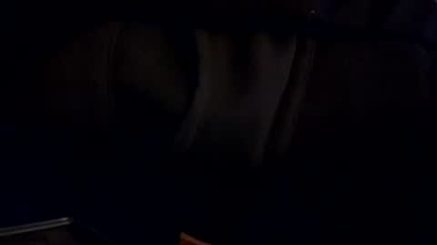 ajiii1313 online show from November 30, 12:25 am