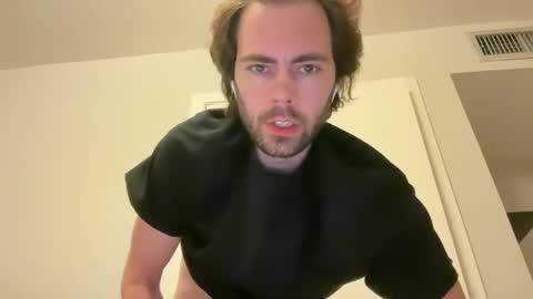 ajira815 online show from September 14, 3:38 am