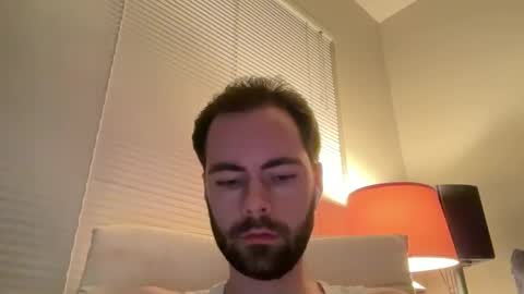 ajira815 online show from September 22, 3:08 am