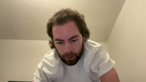 ajira815 online show from December 4, 3:16 am