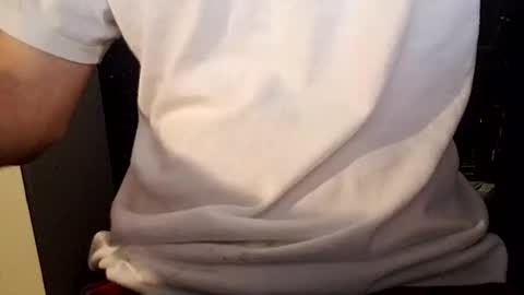 aj online show from December 6, 6:59 am