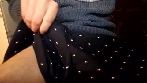 aj online show from January 15, 7:48 am