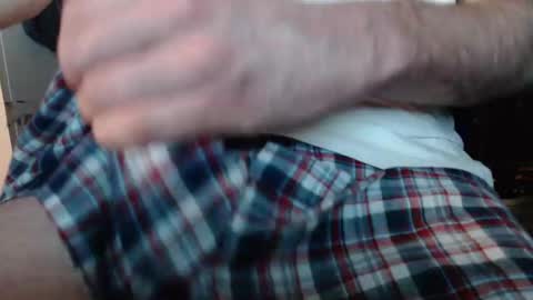 aj online show from January 28, 12:26 am