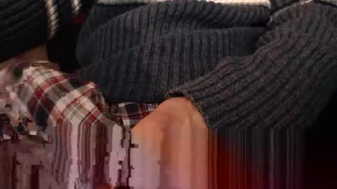 aj online show from February 20, 1:36 am