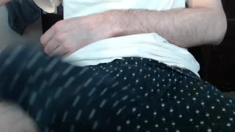 aj online show from February 27, 4:10 pm