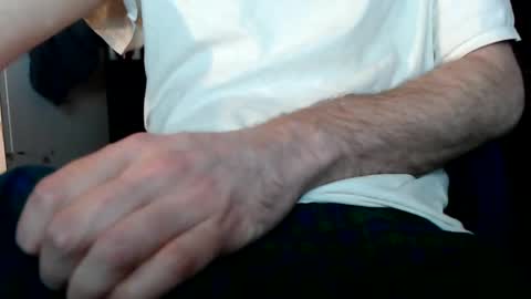 aj online show from March 1, 12:39 am