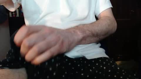 aj online show from March 4, 11:54 pm