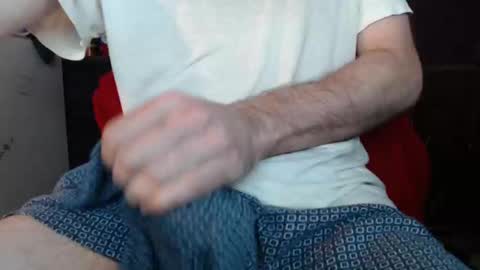 aj online show from October 5, 8:29 pm