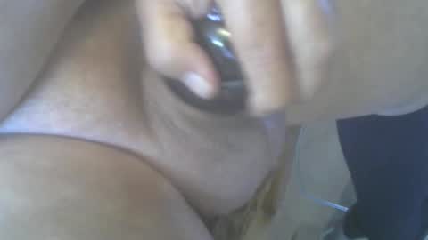 ajmgaard15 online show from January 17, 4:54 pm