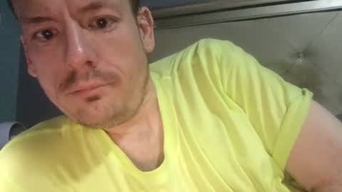 Snapshot of ajokcfun chatting on July 26, 3:25 am ajokcfun online show from July 26, 3:25 am