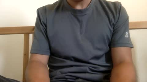 Snapshot of ajpenis chatting on September 25, 8:56 pm Ajpenis online show from September 25, 8:56 pm