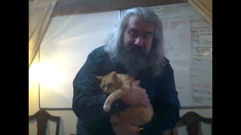 Snapshot of ajstevens326 chatting on January 5, 9:57 pm ajstevens326 online show from January 5, 9:57 pm