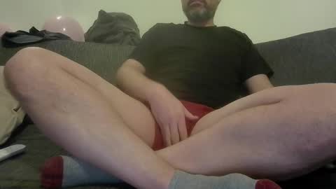 Ju online show from November 11, 6:08 pm