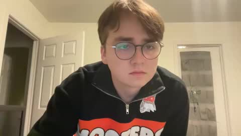 JullieBelleLemons online show from September 23, 2:58 am