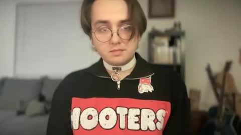 JullieBelleLemons online show from February 11, 2:05 am