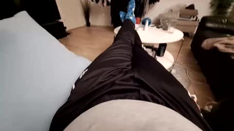 ak_2 online show from January 15, 6:40 am