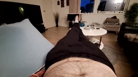 ak_2 online show from February 5, 6:51 am