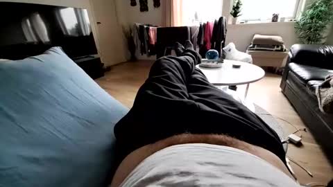 ak_2 online show from March 2, 8:21 am