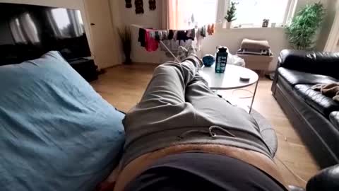 ak_2 online show from March 10, 10:20 am