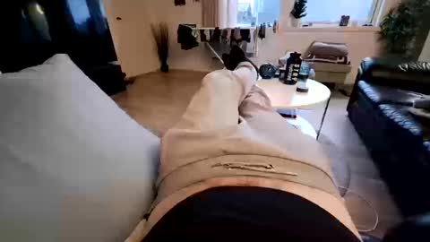 ak_2 online show from March 11, 7:03 am