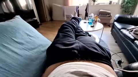 ak_2 online show from March 19, 9:02 am