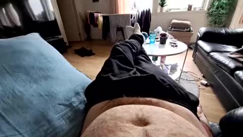 ak_2 online show from March 22, 12:30 pm