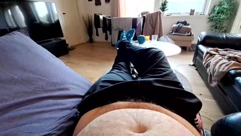 ak_2 online show from April 13, 7:14 am