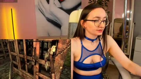 Snapshot of akaheby chatting on February 9, 12:19 pm akaheby online show from February 9, 12:19 pm