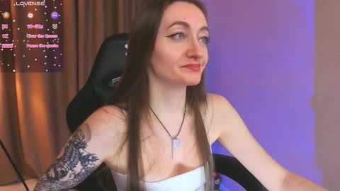 Snapshot of akaheby chatting on January 7, 12:29 pm akaheby online show from January 7, 12:29 pm