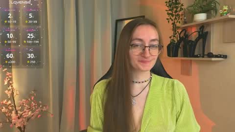 akaheby online show from April 3, 11:08 am