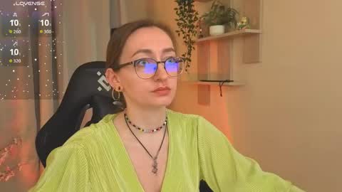 akaheby online show from April 14, 12:11 pm