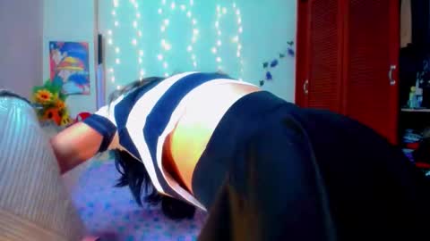 Akai Kraz  online show from March 18, 4:04 am