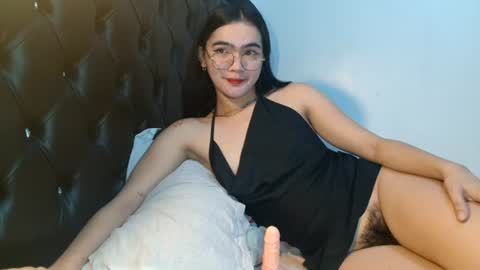 akamamiki25 online show from June 16, 11:24 am