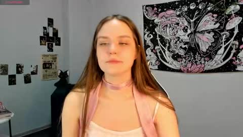 Snapshot of akame_eclipse chatting on April 12, 10:09 am Akame online show from April 12, 10:09 am