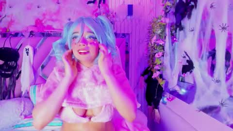 akane hikari  online show from November 5, 4:23 am