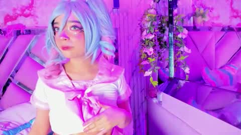 akane hikari  online show from December 3, 3:25 am