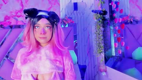 akane hikari  online show from March 7, 4:09 am