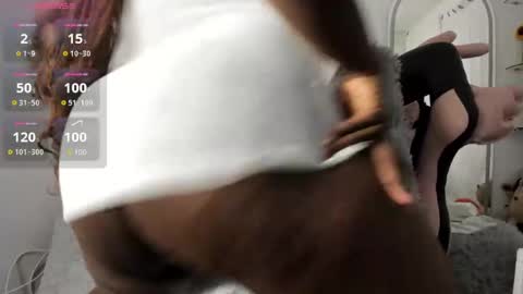 akane online show from January 9, 2:43 am