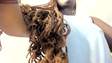 akane online show from February 4, 11:38 pm