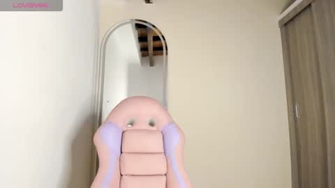 akane online show from February 22, 12:56 am