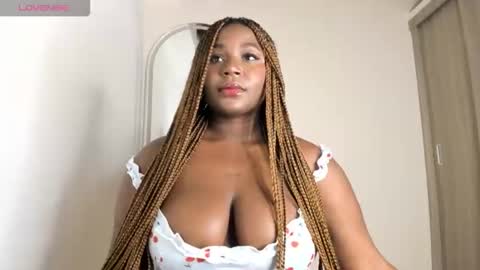 akane online show from February 22, 8:18 pm